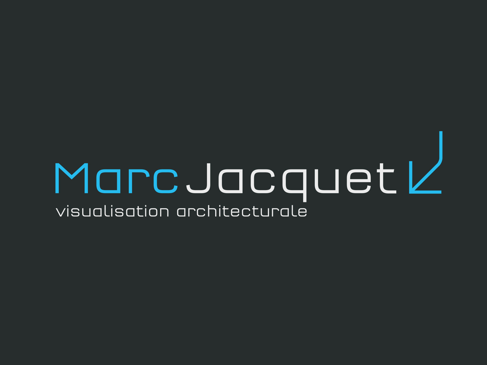 MJ Visualisation - logo 1600x1200